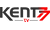 Kent 77 TV Yalova