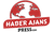 Haber Ajans Press TV