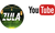 Zula Youtube