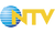 NTV
