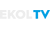 Ekol TV