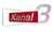 Kanal 3 Afyon