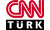 CNN Türk