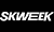 skweek.tv