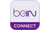 Bein Sports beIN Connect