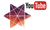 StarMedia TV Youtube