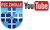 Zwolle Youtube