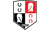 TJK Tv