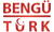 Bengü Türk TV