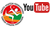 Türkiye Atletizm Federasyonu Youtube