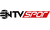 NTV Spor HD
