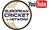 European Cricket Network Youtube