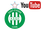 St Etienne Youtube