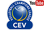 CEV Youtube