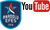 Anadolu Efes Youtube