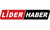 Lider Haber