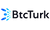 BTC Türk Youtube