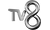 TV8