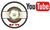 Konya Futbol TV Youtube