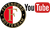 Feyenoord Youtube