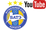 FC Bate Youtube