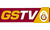 GS TV