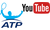 ATP Tour Youtube