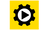 Motorsports TV