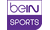 Bein Sports