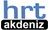 HRT Akdeniz TV Hatay