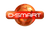 D Smart Kanal 91