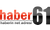 Haber 61 TV