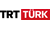 TRT Türk