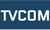 TVCOM CZ