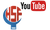 Faroe Adaları Hentbol Youtube