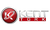 Kent Türk TV Kayseri
