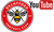 Brentford Youtube