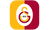 Galatasaray Mobil App
