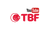 TBF TV Youtube