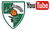 Zalgiris Kaunas Youtube