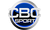 CBC Sport