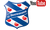 Heerenveen Youtube