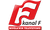 Kanal F Muğla