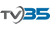 TV 35 İzmir