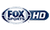 FOX Sports HD