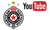 Partizan Youtube