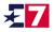 Eurosport 7