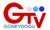 Güneydoğu TV Şanlıurfa