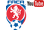 Çekya Futbol Federasyonu Youtube