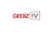 Gediz TV